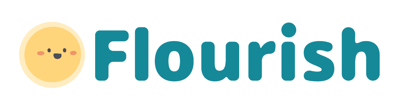 Flourish